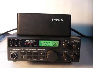 radiofaro10metros.jpg